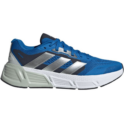 ADIDAS QUESTAR 2 M SHOES - BROYAL