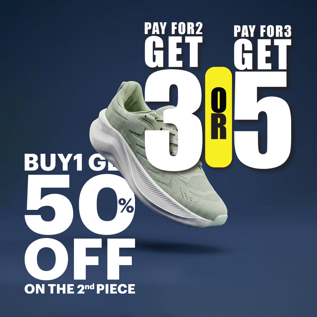 AIRLIFE SKECHERS SHOES - GREY - Activ Abou Alaa