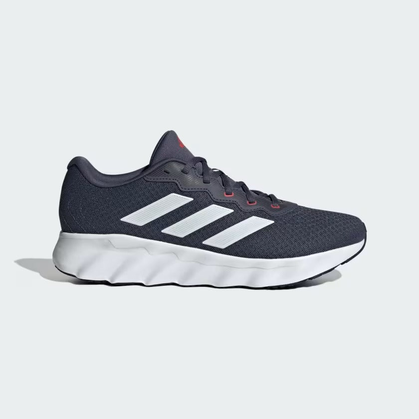ADIDAS SWITCH MOVE U SHOES - SHANAV