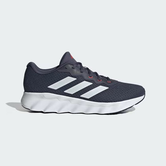 ADIDAS SWITCH MOVE U SHOES - SHANAV
