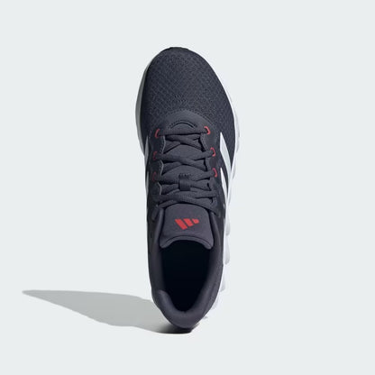 ADIDAS SWITCH MOVE U SHOES - SHANAV