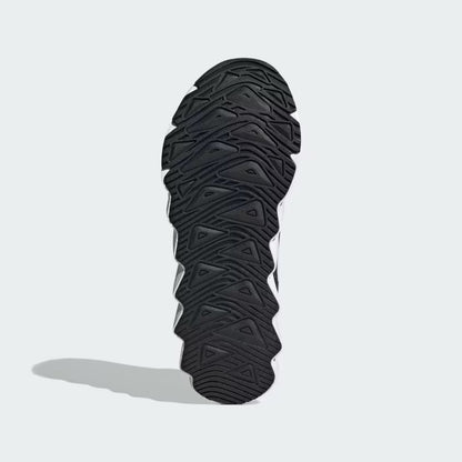 ADIDAS SWITCH MOVE U SHOES - SHANAV