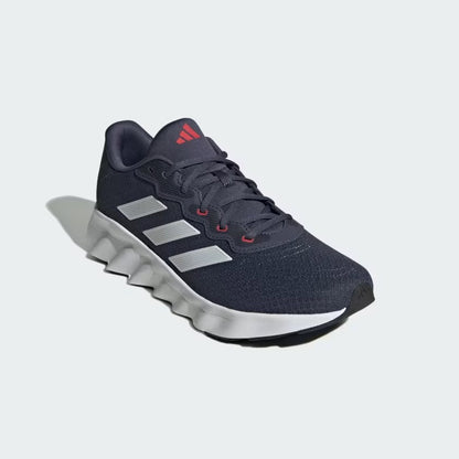 ADIDAS SWITCH MOVE U SHOES - SHANAV