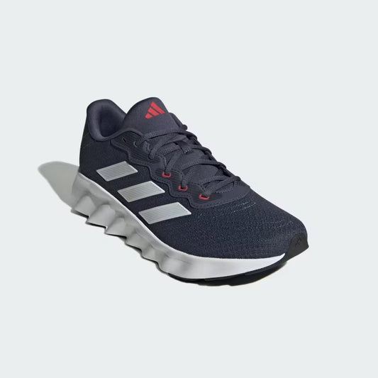 ADIDAS SWITCH MOVE U SHOES - SHANAV