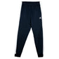 ACTIV MEN FLAT TRACKSUIT - NAVY*SKY BLUE