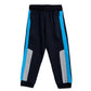 ACTIV BOYS S.MILTON TRACKSUIT - TURQUOIS - Activ Abou Alaa