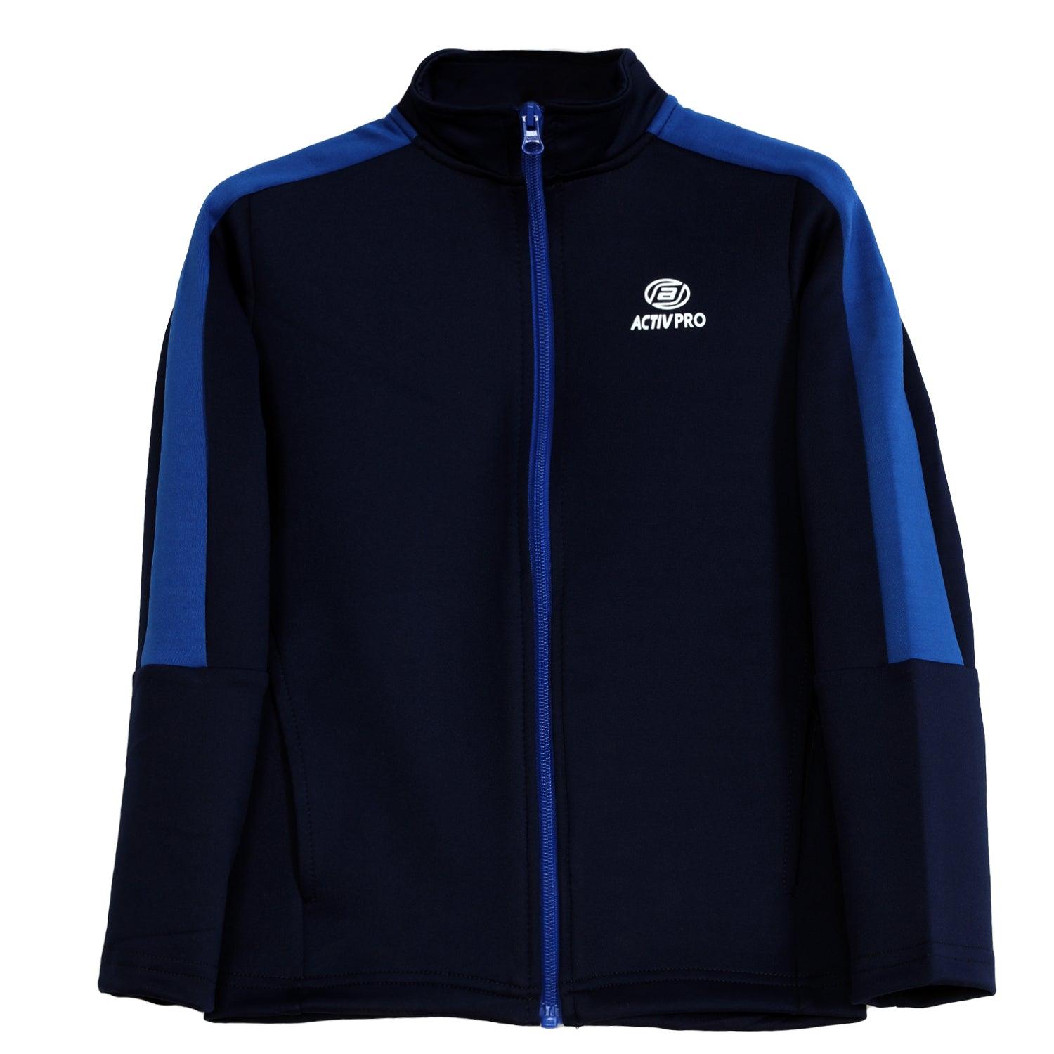 ActivAbouAlaa-TRACKSUIT-D.NAVY-TRFW235415