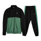ActivAbouAlaa-TRACKSUIT-BLACK-TRFW235418