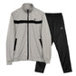 ActivAbouAlaa-TRACKSUIT-SILVER-TRSS235436