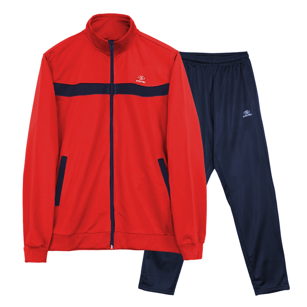 ActivAbouAlaa-TRACKSUIT-RED-TRSS235437