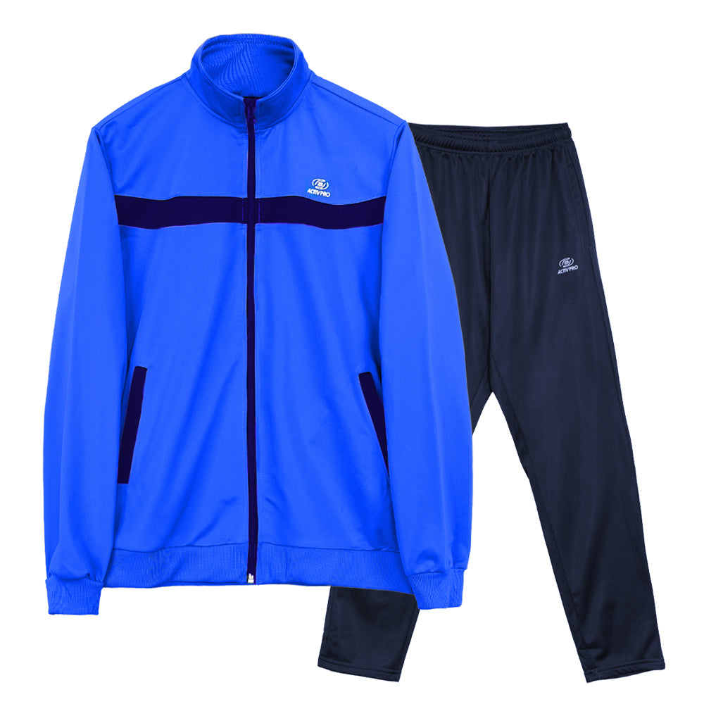 ActivAbouAlaa-TRACKSUIT-ZAHRY-TRSS23-5438