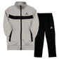 ActivAbouAlaa-TRACKSUIT-SILVER-TRSS23-5440