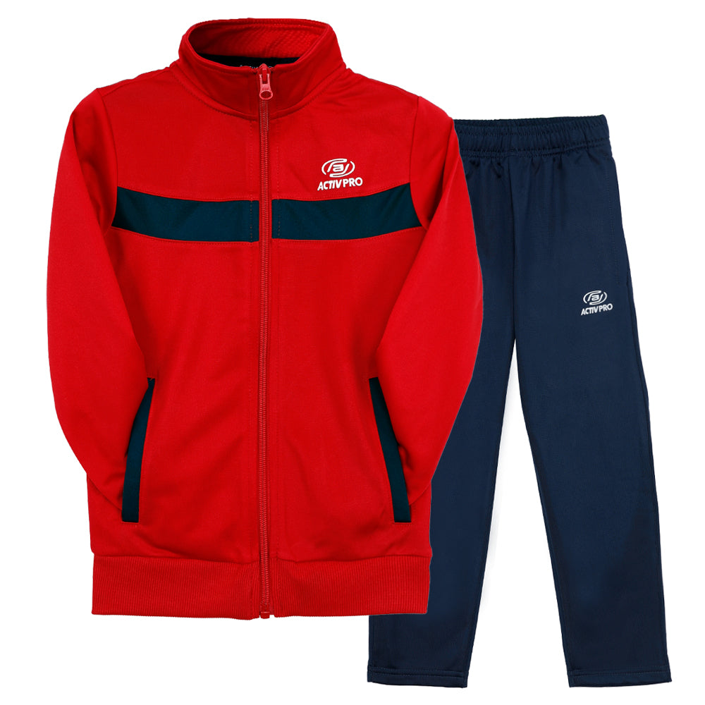 ActivAbouAlaa-TRACKSUIT-RED-TRSS23-5441