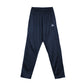 ACTIV CROW ZIPPER TRACKSUIT - NAVY