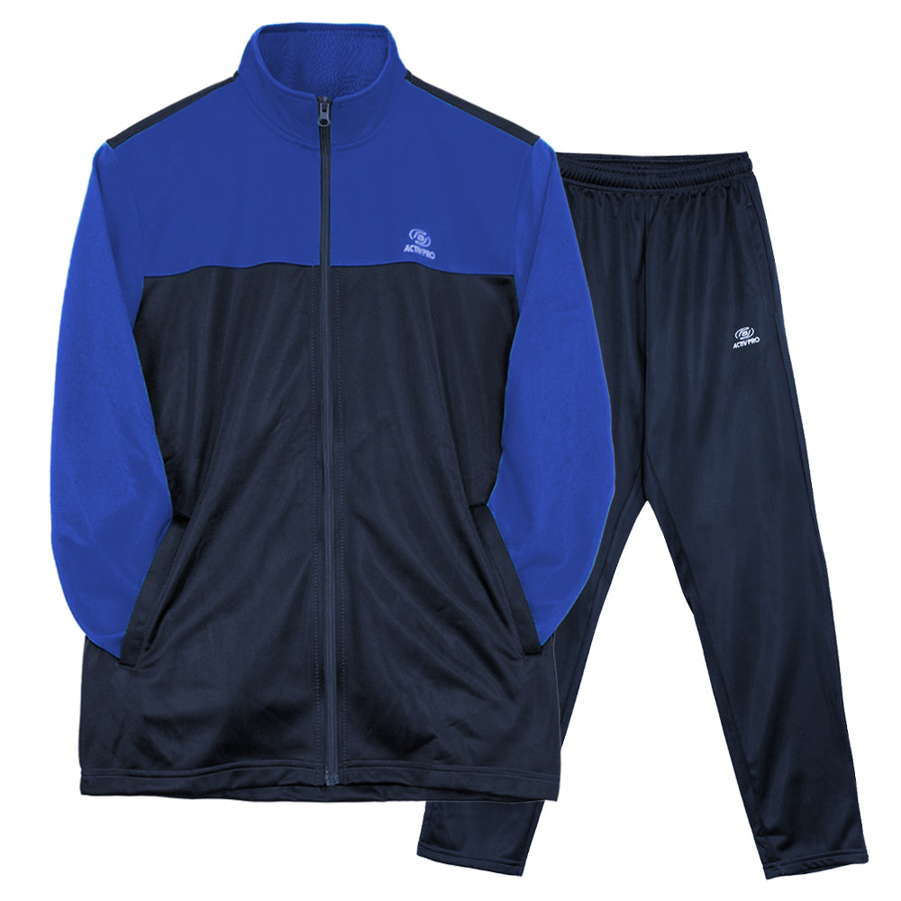 ActivAbouAlaa-TRACKSUIT-NAVY-TRSS23-5445