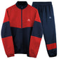 ActivAbouAlaa-TRACKSUIT-NAVY-TRSS235448