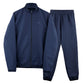 ActivAbouAlaa-TRACKSUIT-NAVY-TRSS235452