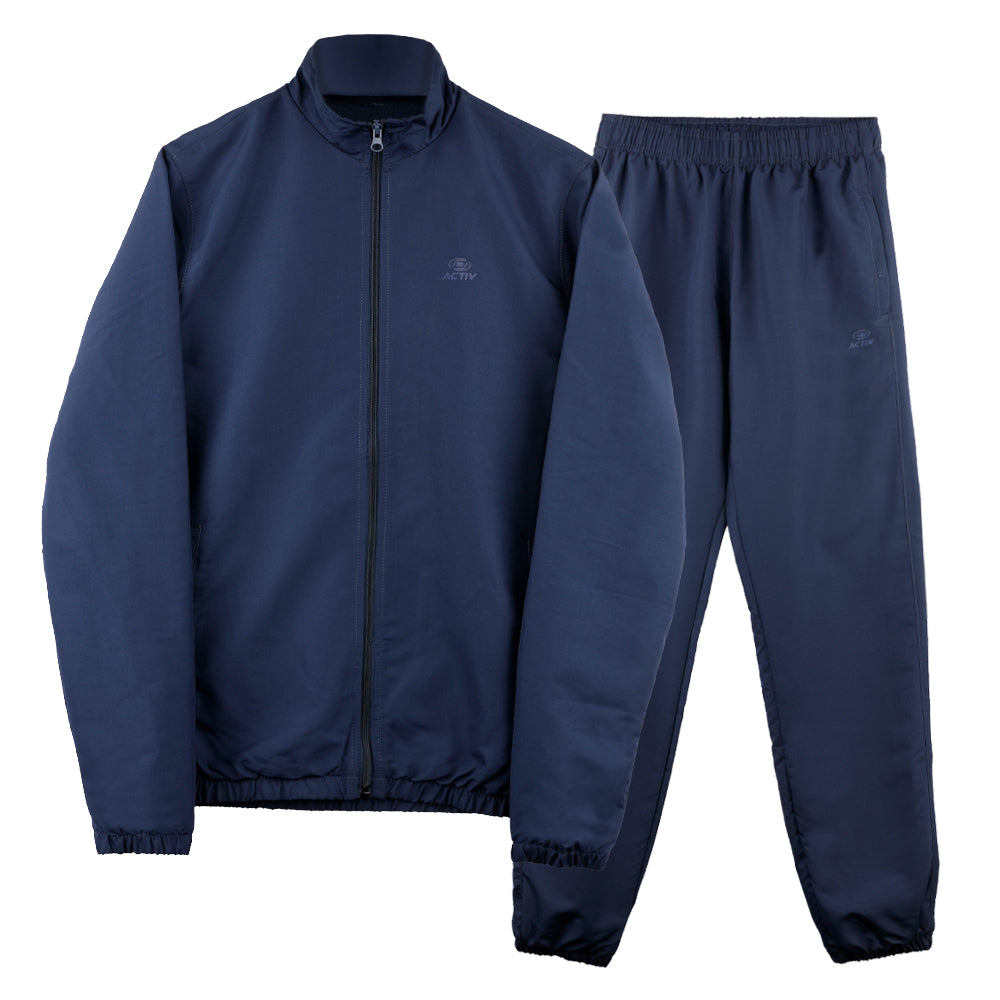 ActivAbouAlaa-TRACKSUIT-NAVY-TRSS235452