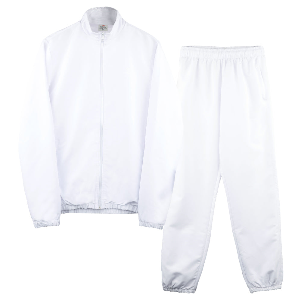 ActivAbouAlaa-TRACKSUIT-WHITE-TRSS235453