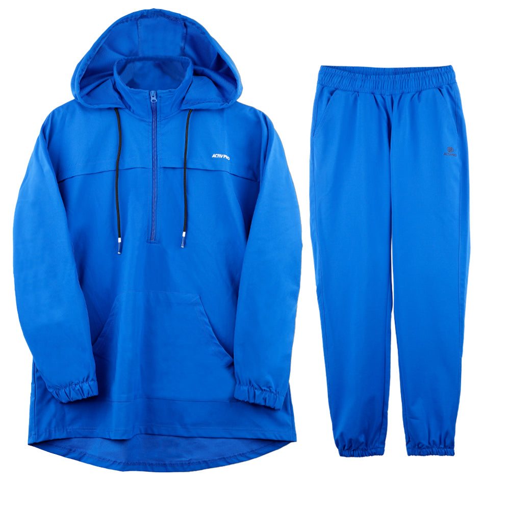 ActivAbouAlaa-TRACKSUIT-ROYAL-TRSS235455