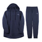 ActivAbouAlaa-TRACKSUIT-NAVY-TRSS235458
