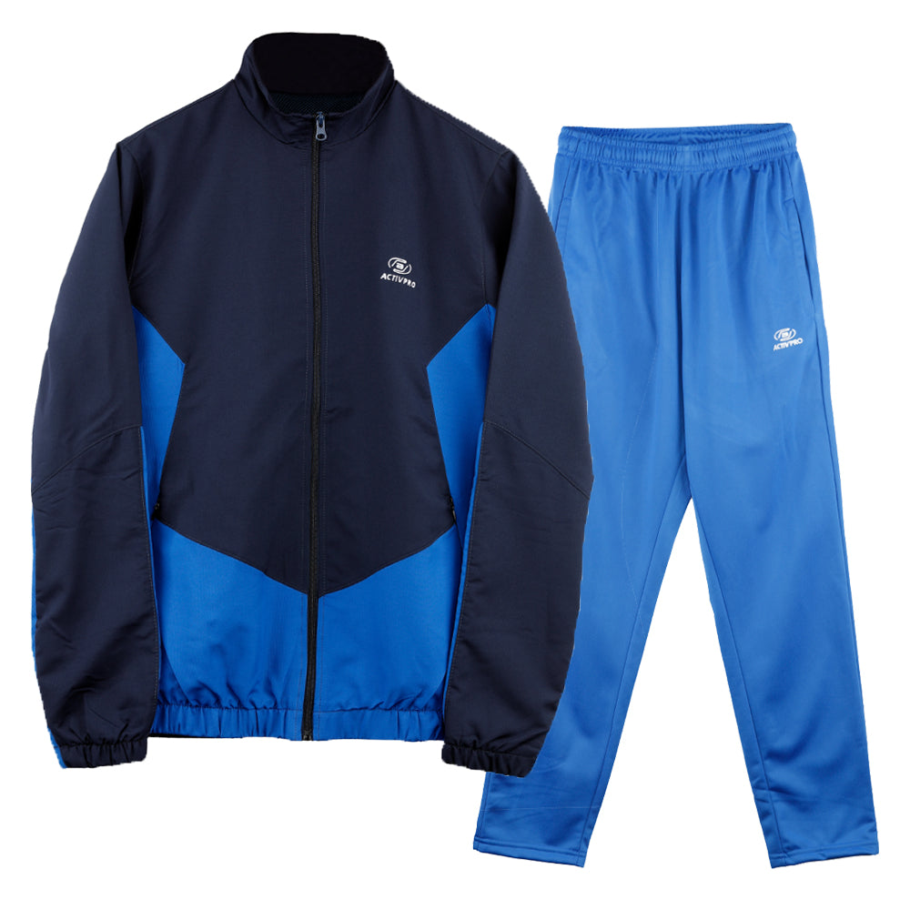 ActivAbouAlaa-TRACKSUIT-NAVY-TRSS235460