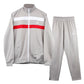 ActivAbouAlaa-TRACKSUIT-GREY-TRSS235469