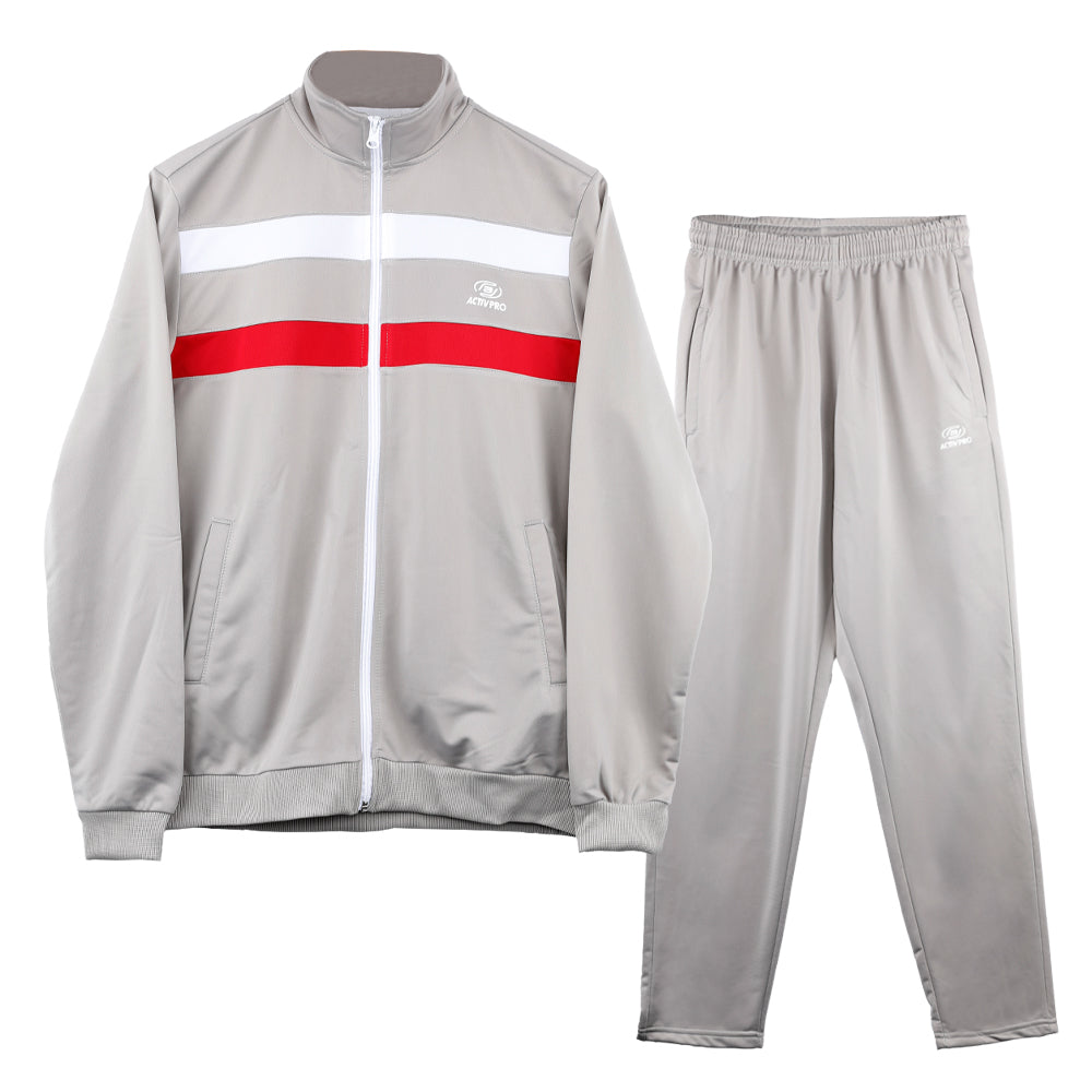 ActivAbouAlaa-TRACKSUIT-GREY-TRSS235469