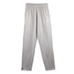 ACTIV CROW ZIPPER TRACKSUIT - GREY