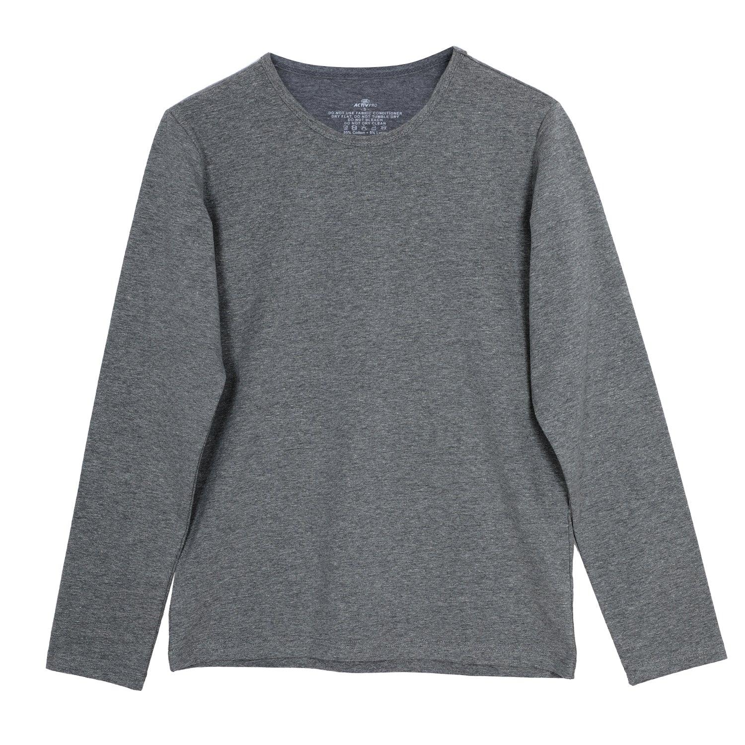 ActivAbouAlaa-TSHIRT-CHANET-TSFW2377078