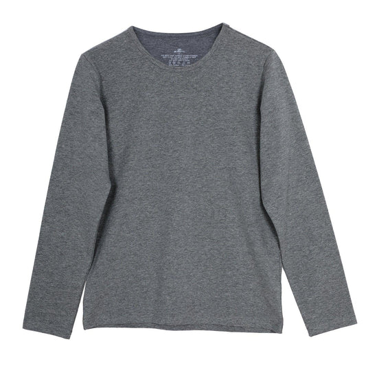 ActivAbouAlaa-TSHIRT-CHANET-TSFW2377078