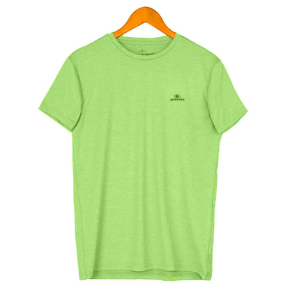 www.activaboualaa.com_TSSS24-29283_GREEN