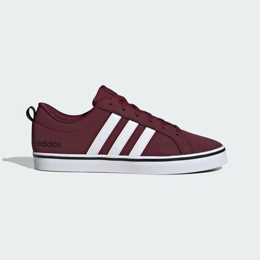 www.activaboualaa.com_ID8199_BURGUNDY