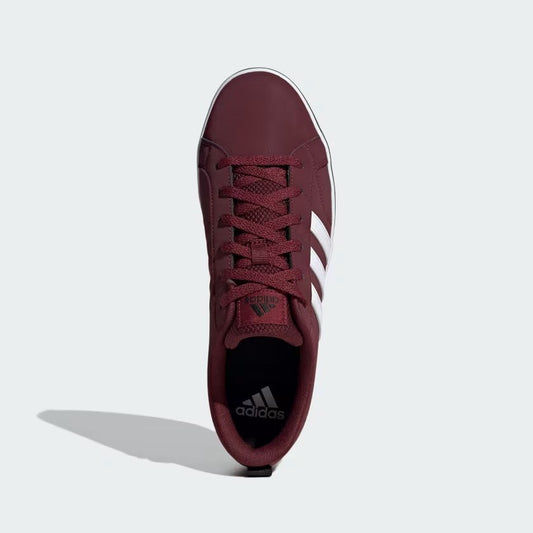 www.activaboualaa.com_ID8199_BURGUNDY