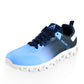 AIRLIFE SPORT SHOES - BLUE