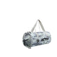 ACTIV SPORTS HANDBAG- Army Grey