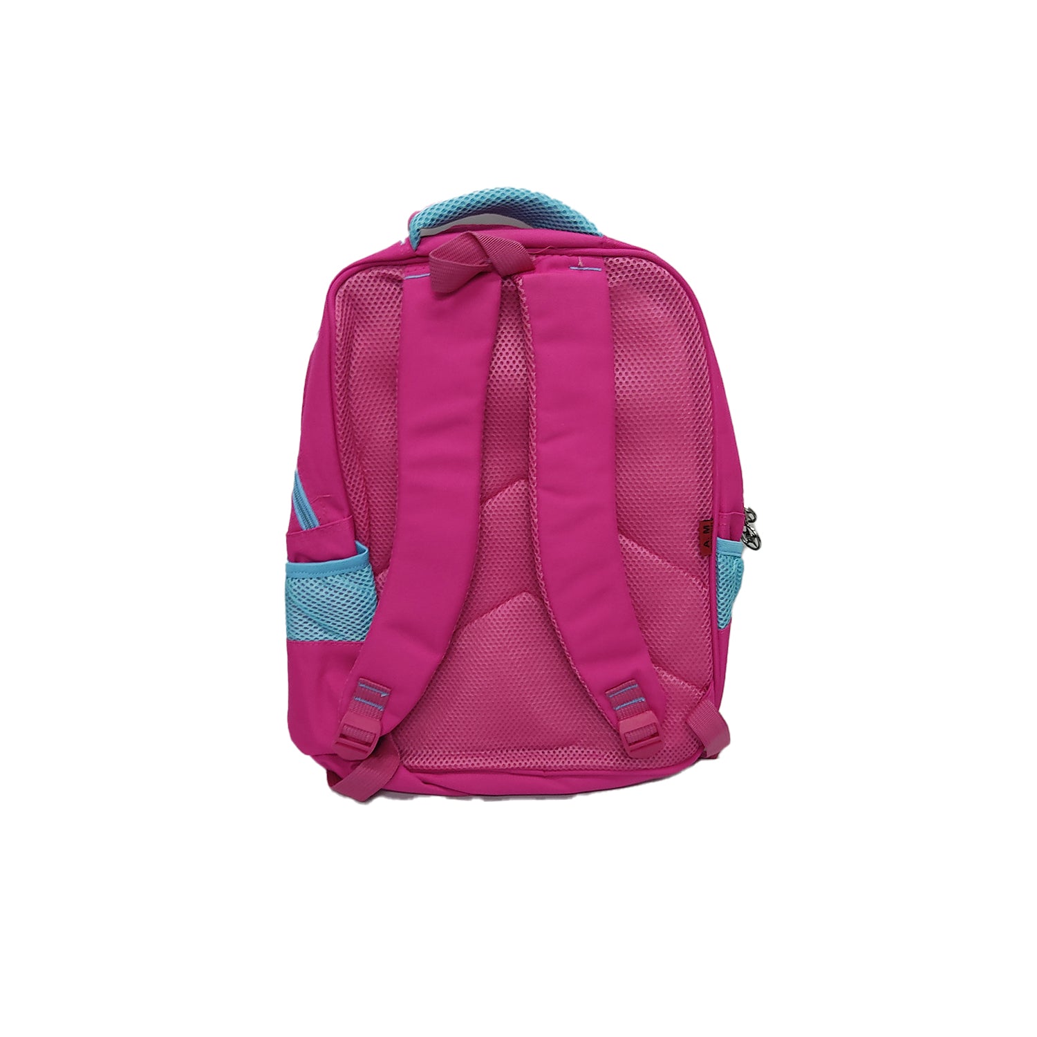 www.activaboualaa.com_24563-2026_PINK