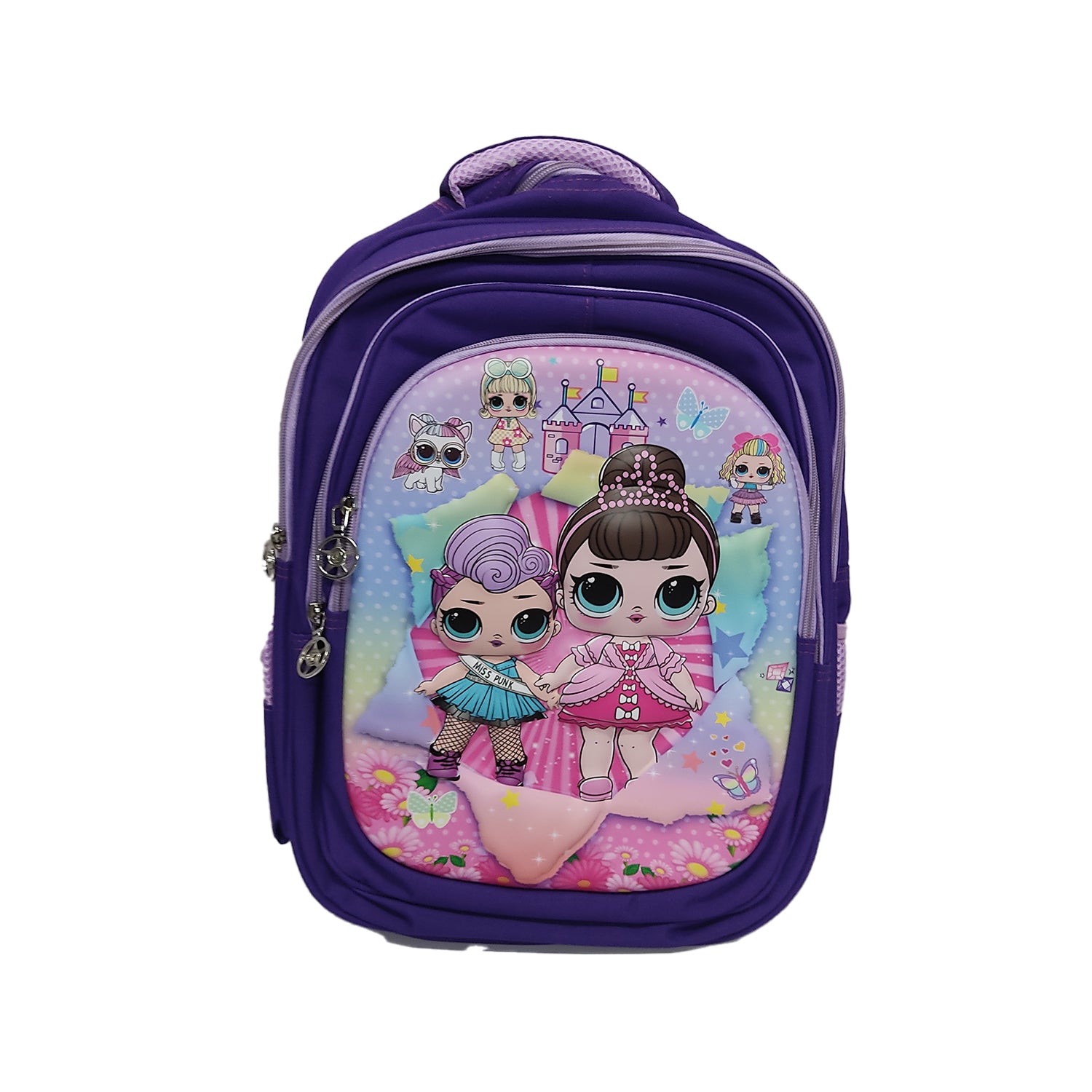 www.activaboualaa.com_24563-2026_PURPLE