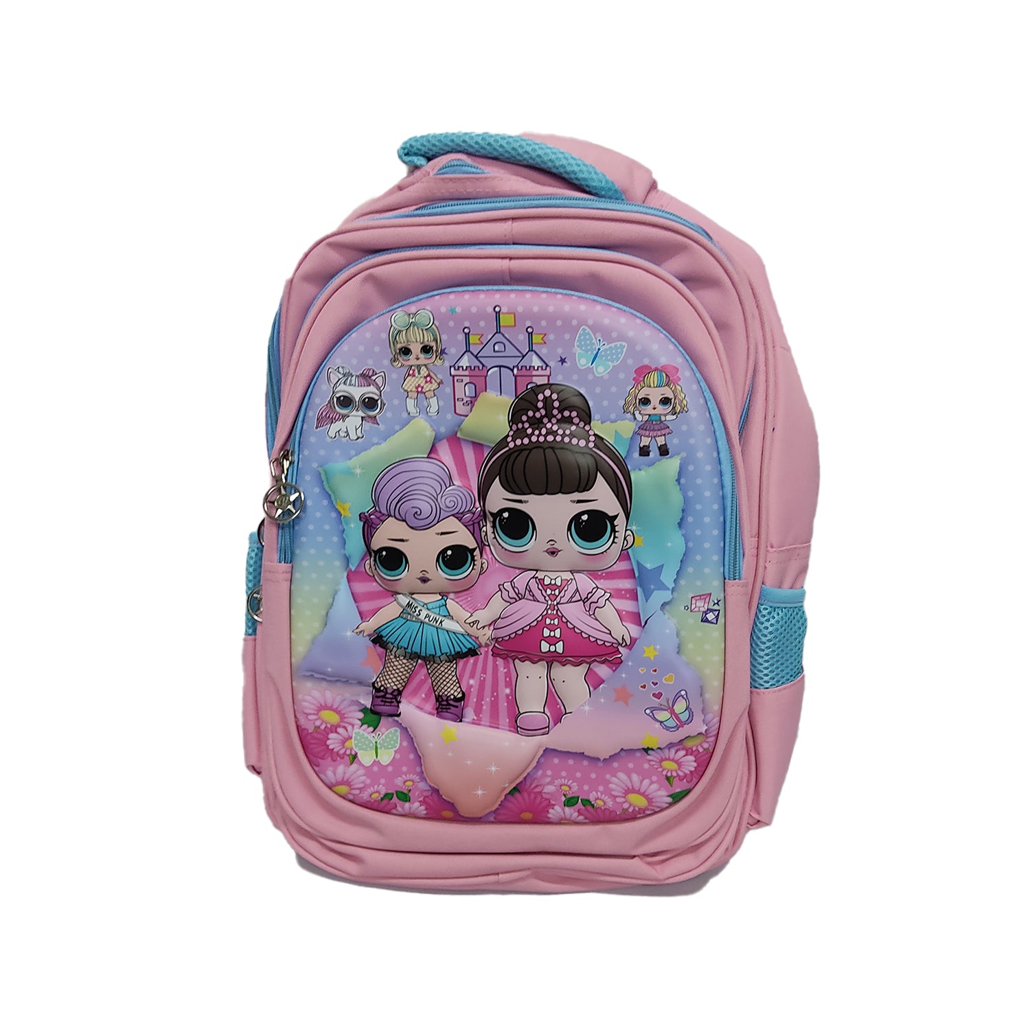 www.activaboualaa.com_24563-2026_L.PINK