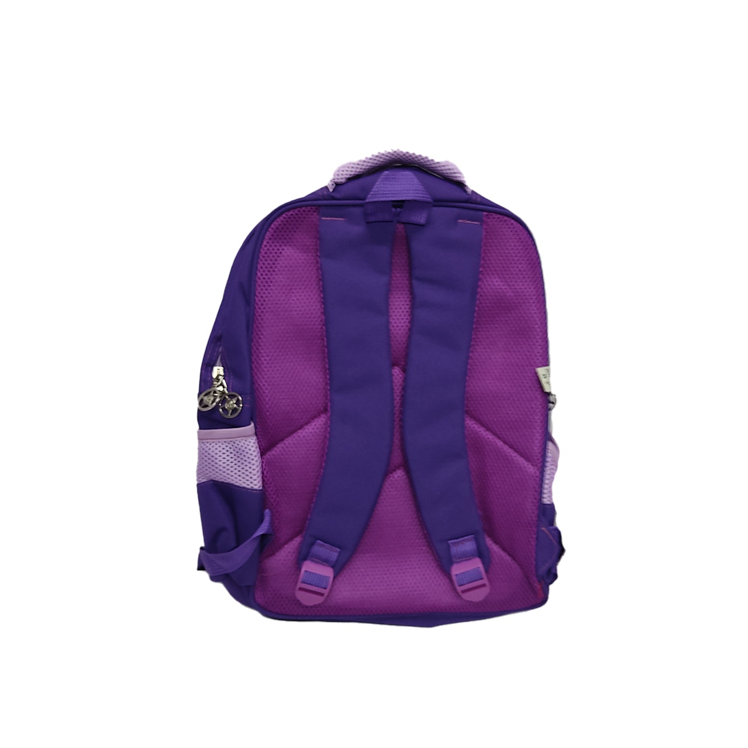 www.activaboualaa.com_24563-2026_PURPLE
