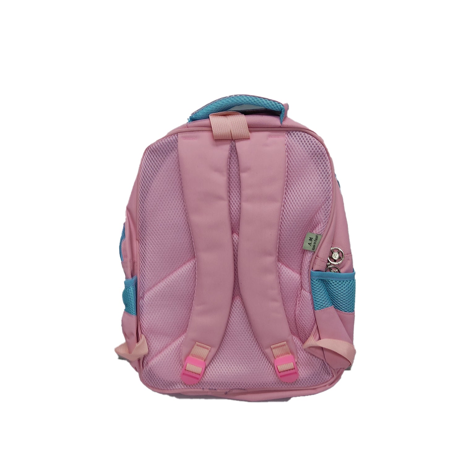 www.activaboualaa.com_24563-2026_L.PINK