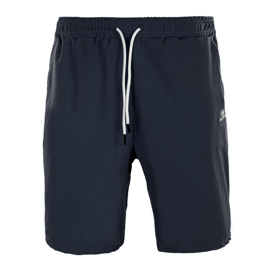 ACTIV PRINT SPORTS SHORT - NAVY