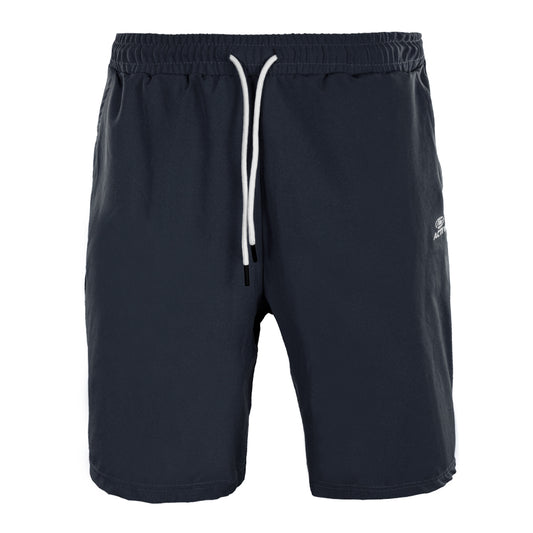 ACTIV PRINT SPORTS SHORT - D.GREY