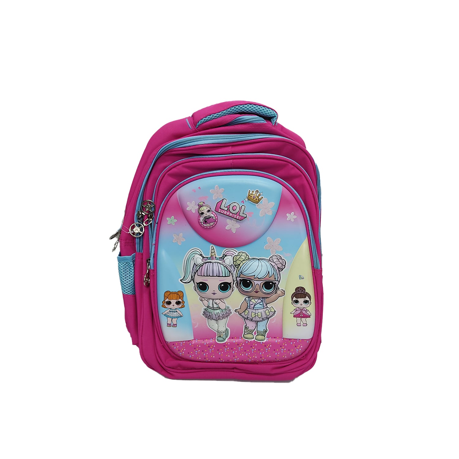 www.activaboualaa.com_24563-2026_PINK