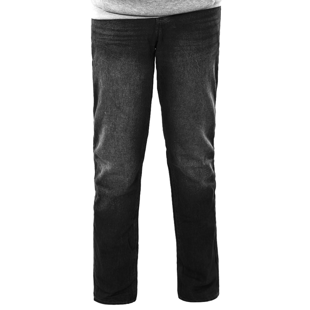 ACTIV PLAIN MO JEANS PANTS - COLORS