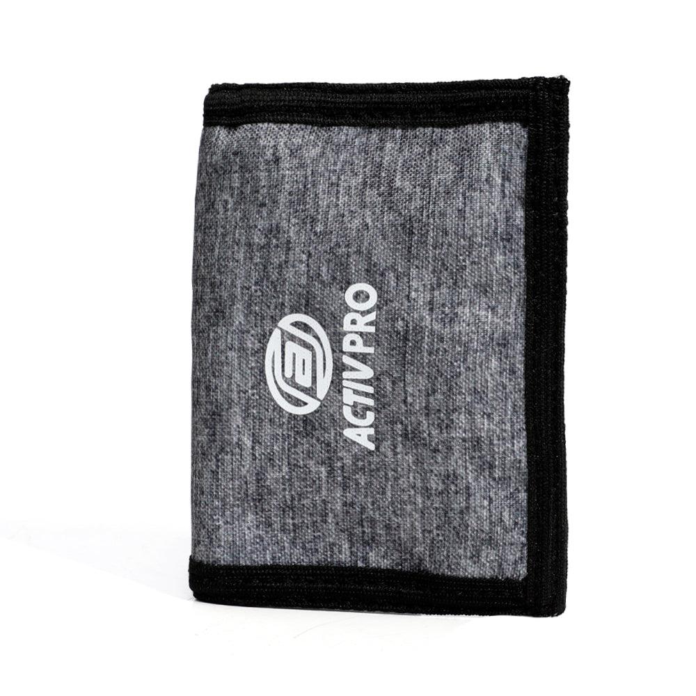 ActivAbouAlaa-WALLET-GREY-WLT23556913