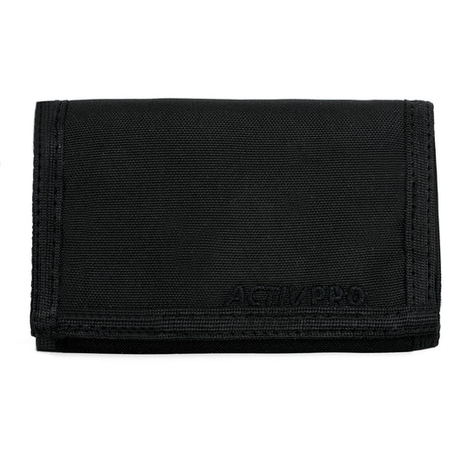 ActivAbouAlaa-WALLET-BLACK-WLT24556922
