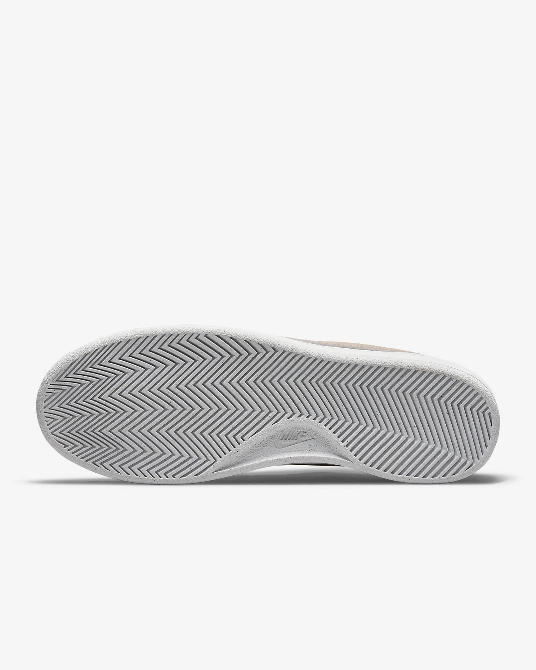 WMNS NIKE COURT LEGACY NN SHOE - WHITE DH3159-101 Activ Abou Alaa