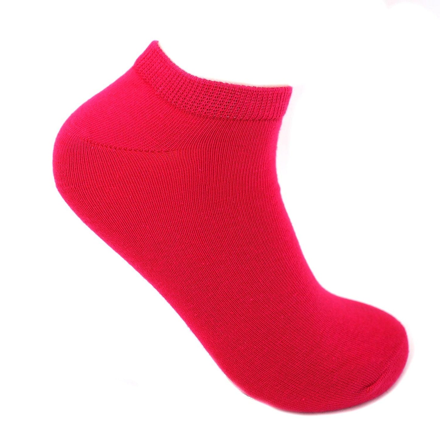 Women Socks Package 3 - Colors A-930 Activ Abou Alaa
