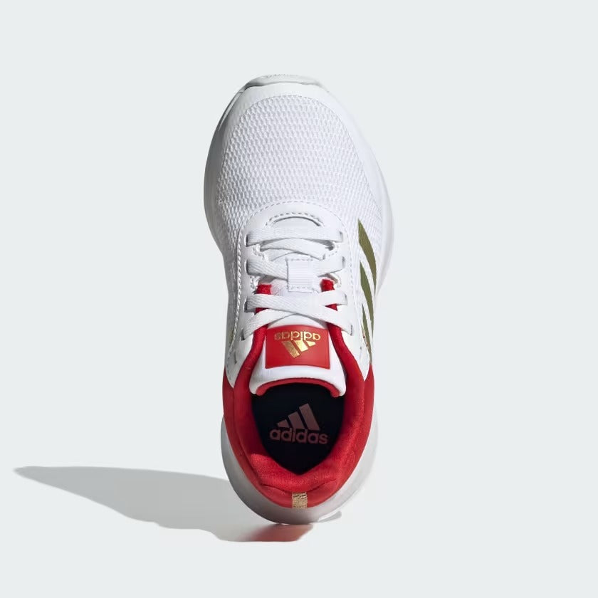 Captain marvel tennis shoes on sale